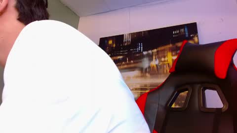 Snapshot of alexgiraldo__ chatting on 20, 5, 2026 alexgiraldo__ online show from 20, 5, 2026