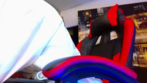 Snapshot of alexgiraldo__ chatting on 1, 6, 2026 alexgiraldo__ online show from 1, 6, 2026