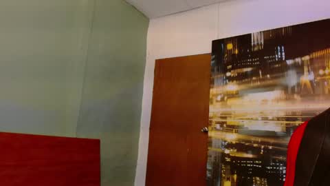 Snapshot of alexgiraldo__ chatting on 7, 6, 2026 alexgiraldo__ online show from 7, 6, 2026