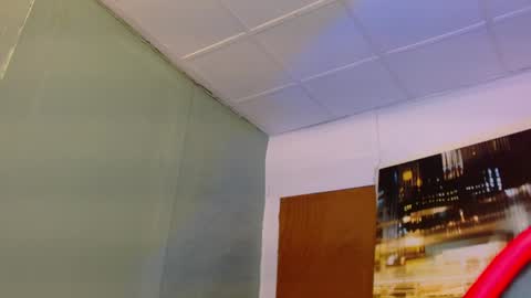 Snapshot of alexgiraldo__ chatting on 19, 6, 2026 alexgiraldo__ online show from 19, 6, 2026
