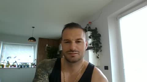 Snapshot of alexgrandi2024 chatting on 8, 2, 2026 rey ale84 online show from 8, 2, 2026