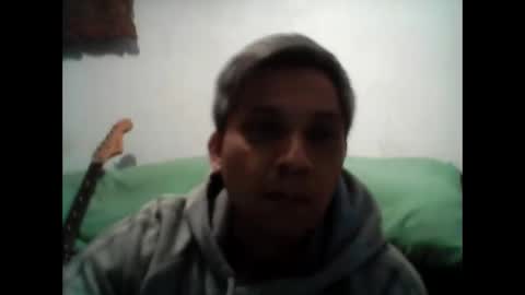 Snapshot of alexgrey82 chatting on 7, 12, 2024 alexgrey82 online show from 7, 12, 2024