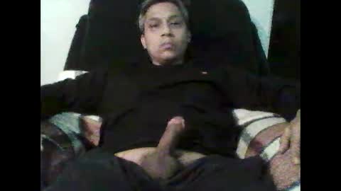 Snapshot of alexgrey82 chatting on 9, 1, 2025 alexgrey82 online show from 9, 1, 2025