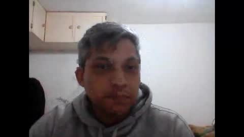 Snapshot of alexgrey82 chatting on 5, 2, 2025 alexgrey82 online show from 5, 2, 2025