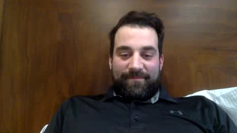 Snapshot of alexhard07 chatting on 23, 3, 2026 alexhard07 online show from 23, 3, 2026