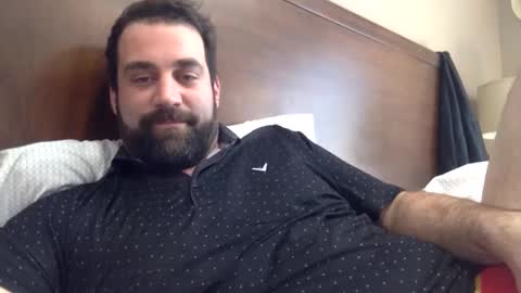 Snapshot of alexhard07 chatting on 10, 4, 2026 alexhard07 online show from 10, 4, 2026
