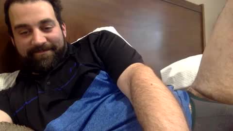 Snapshot of alexhard07 chatting on 13, 4, 2026 alexhard07 online show from 13, 4, 2026