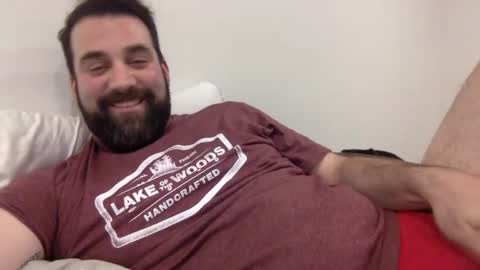 Snapshot of alexhard07 chatting on 16, 5, 2026 alexhard07 online show from 16, 5, 2026