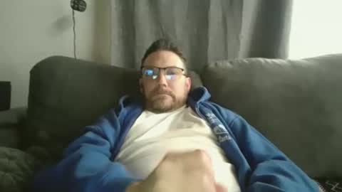 alexhardrock2026 online show from 26, 10, 2025