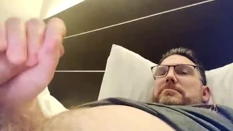 alexhardrock2026 online show from 9, 11, 2025