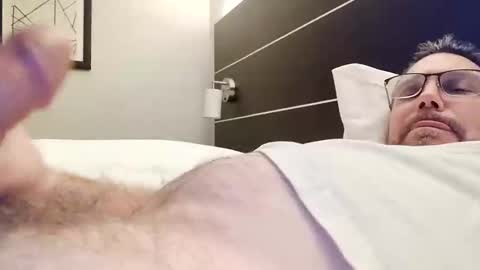 alexhardrock2026 online show from 11, 11, 2025