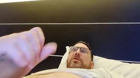 alexhardrock2026 online show from 21, 11, 2025