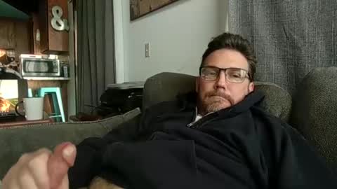 alexhardrock2026 online show from 16, 4, 2026