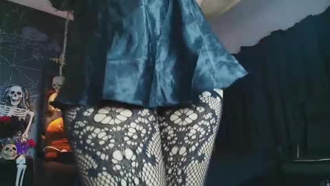 Alex online show from 23, 11, 2025