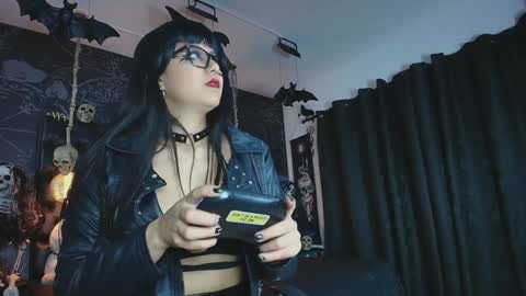 Alex online show from 6, 3, 2026