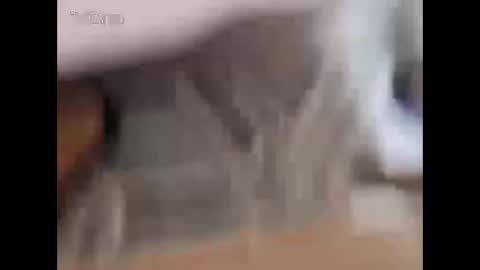 Snapshot of alexhotdevill chatting on 22, 2, 2026 alexhotdevill online show from 22, 2, 2026