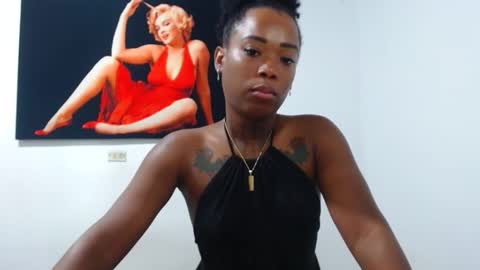 Snapshot of alexia_sinclaire24 chatting on 19, 10, 2025 alexia_sinclaire24 online show from 19, 10, 2025