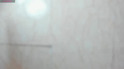 Snapshot of alexiacooperr chatting on 5, 12, 2024 Alexiaa Online 1430 to 2100 GMT-5 online show from 5, 12, 2024