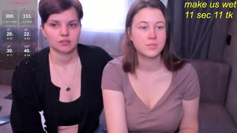 Alexia online show from 4, 12, 2024