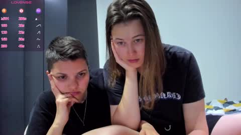 Alexia online show from 11, 3, 2025