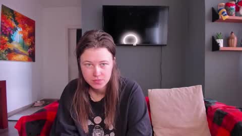 Alexia online show from 1, 3, 2026