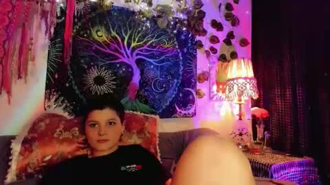 Alex online show from 21, 10, 2025