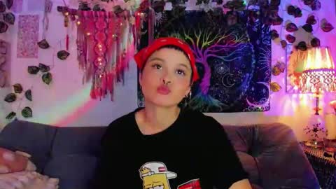 Alex online show from 8, 11, 2025