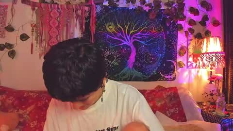 Snapshot of alexiafisher_ chatting on 17, 5, 2026 Alex online show from 17, 5, 2026