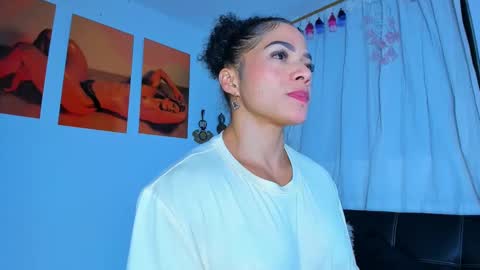 alexiafit online show from 9, 9, 2025