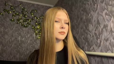 Snapshot of alexialunaris chatting on 31, 5, 2026 Alexia online show from 31, 5, 2026