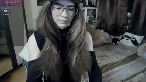 Snapshot of alexiamaiex chatting on 12, 10, 2025 alexiamaiex online show from 12, 10, 2025