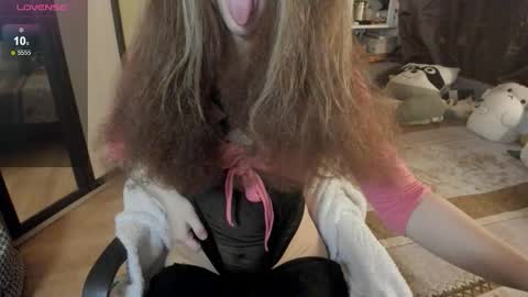 alexiamaiex online show from 20, 11, 2025