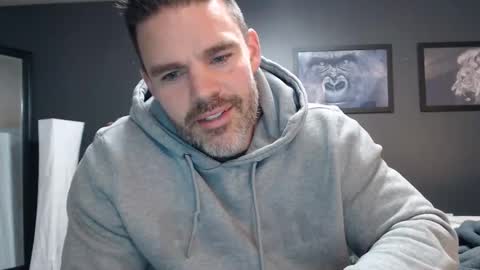 Snapshot of alexiarain chatting on 7, 2, 2026 Alex online show from 7, 2, 2026