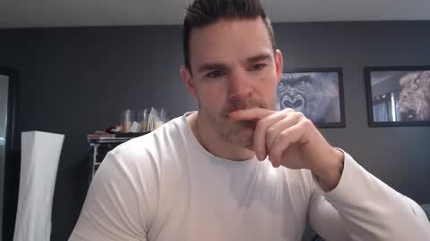 Snapshot of alexiarain chatting on 12, 2, 2026 Alex online show from 12, 2, 2026