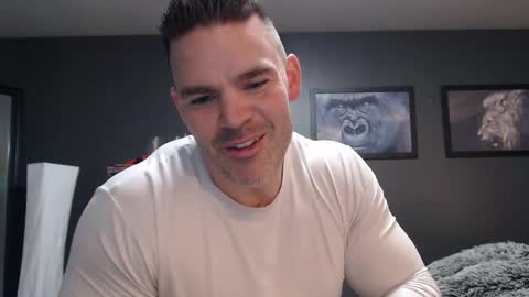 Snapshot of alexiarain chatting on 28, 2, 2026 Alex online show from 28, 2, 2026