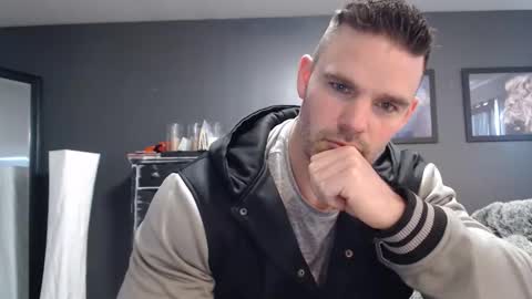 Snapshot of alexiarain chatting on 3, 3, 2026 Alex online show from 3, 3, 2026