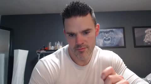 Snapshot of alexiarain chatting on 16, 3, 2026 Alex online show from 16, 3, 2026