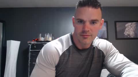 Alex online show from 18, 5, 2026