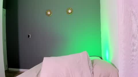 Snapshot of alexiiabrown chatting on 11, 7, 2026 Alexia Brown online show from 11, 7, 2026