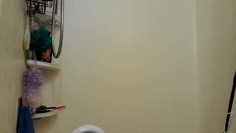 Alexinside you online show from 18, 4, 2026