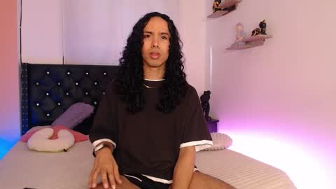 Alexis online show from 13, 9, 2025