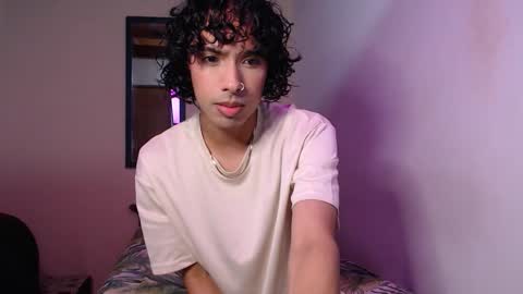 Alexis online show from 14, 10, 2025