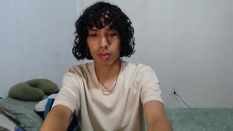 Alexis online show from 27, 11, 2025