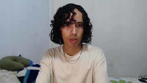 Alexis online show from 13, 1, 2026