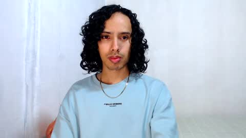 Alexis online show from 24, 5, 2026