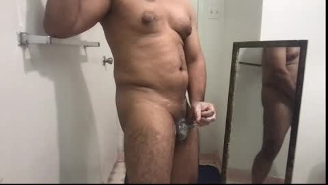 Alex online show from 18, 12, 2024