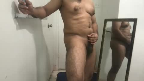 Alex online show from 19, 12, 2024