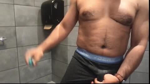 Alex online show from 22, 1, 2025