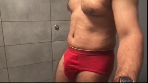 Alex online show from 28, 10, 2025