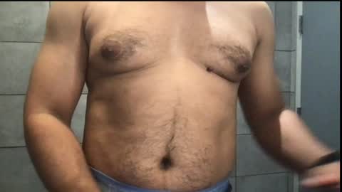 Snapshot of alexis69mm chatting on 21, 6, 2026 Alex online show from 21, 6, 2026
